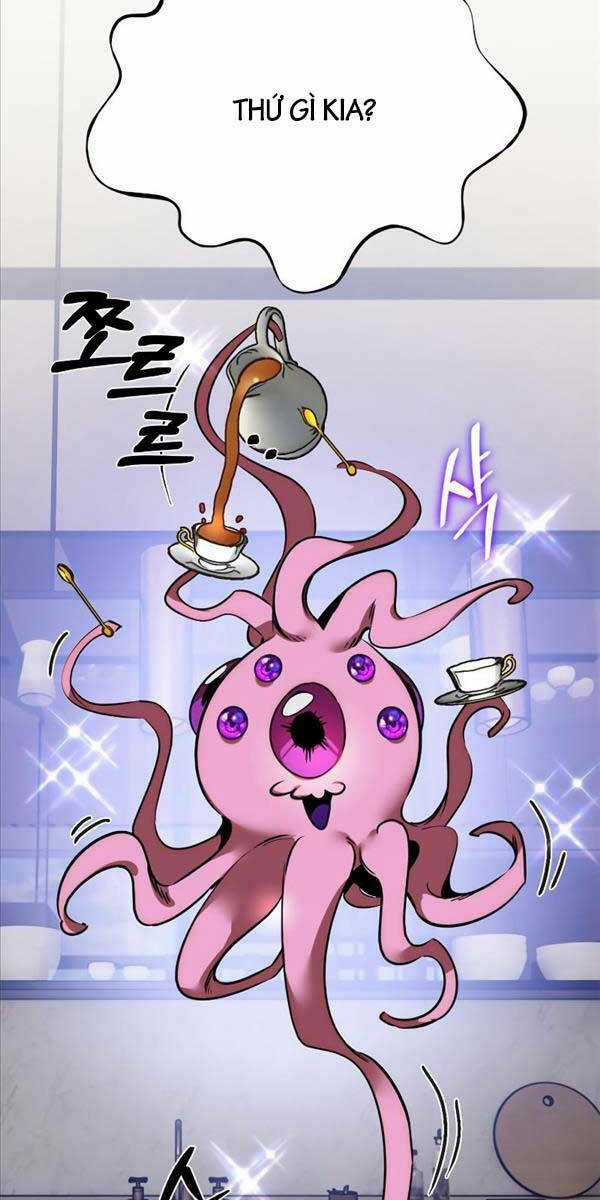 Trở Lại Thành Người Chơi Chapter 126 trang 90