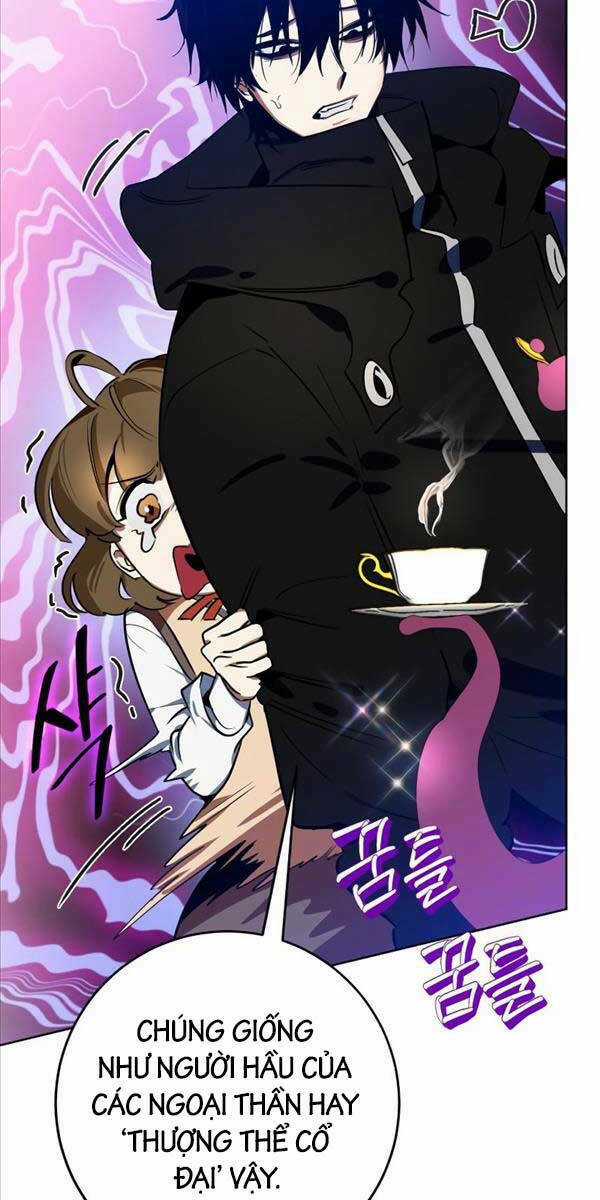 Trở Lại Thành Người Chơi Chapter 126 trang 92