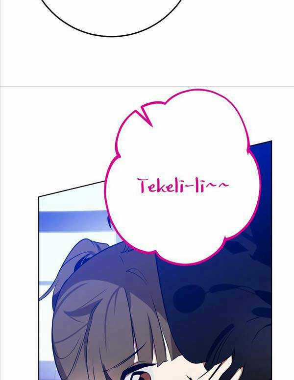 Trở Lại Thành Người Chơi Chapter 126 trang 93