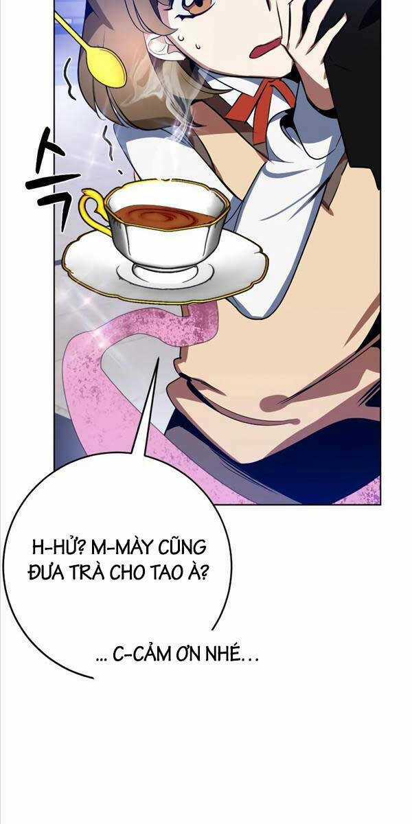 Trở Lại Thành Người Chơi Chapter 126 trang 94