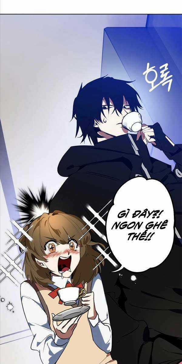 Trở Lại Thành Người Chơi Chapter 126 trang 95