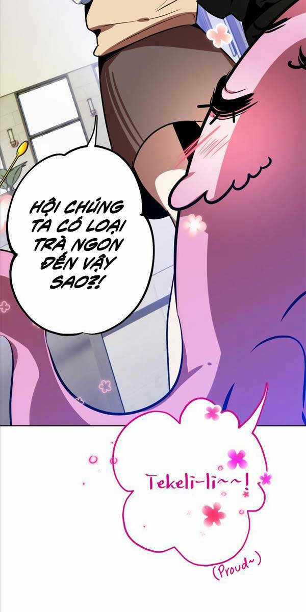 Trở Lại Thành Người Chơi Chapter 126 trang 96