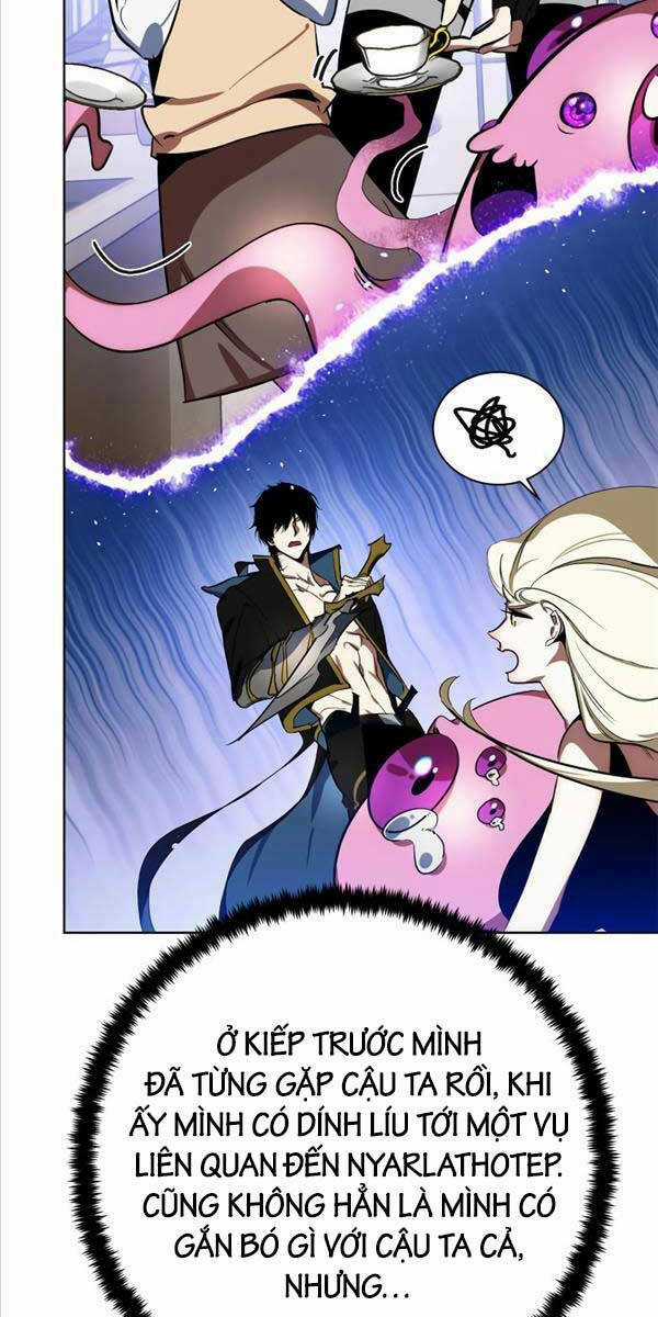 Trở Lại Thành Người Chơi Chapter 126 trang 98