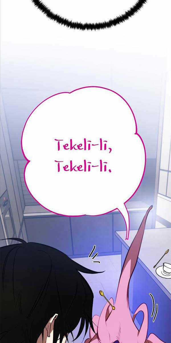 Trở Lại Thành Người Chơi Chapter 126 trang 99