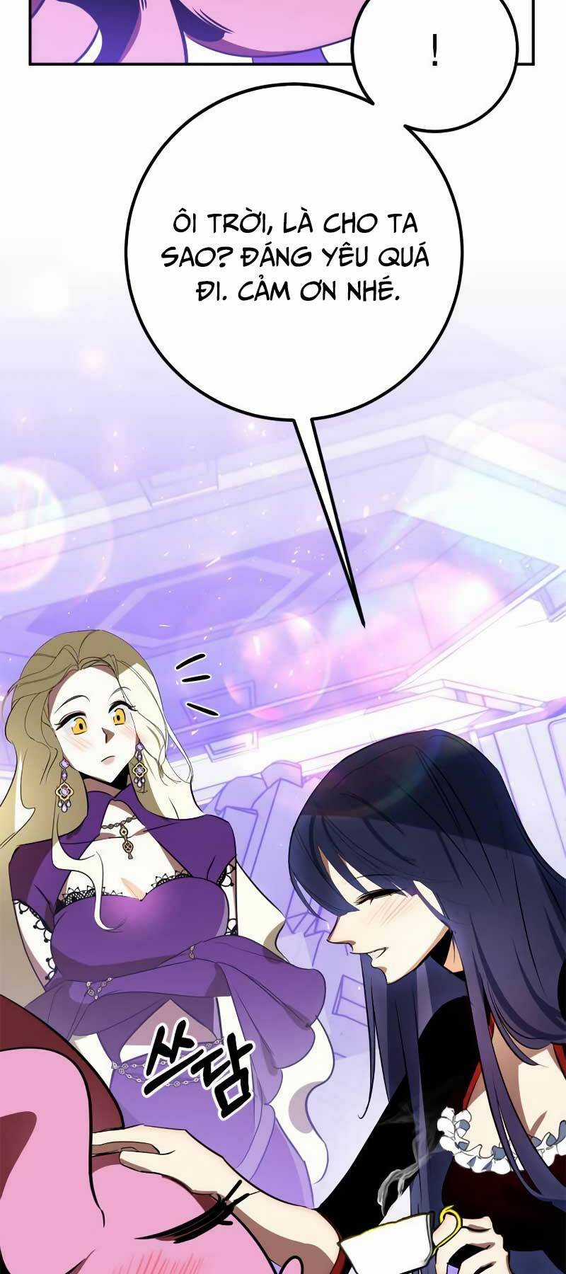 Trở Lại Thành Người Chơi Chapter 127 trang 14