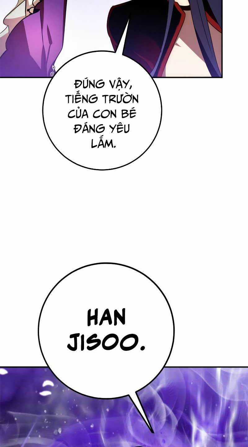 Trở Lại Thành Người Chơi Chapter 127 trang 17