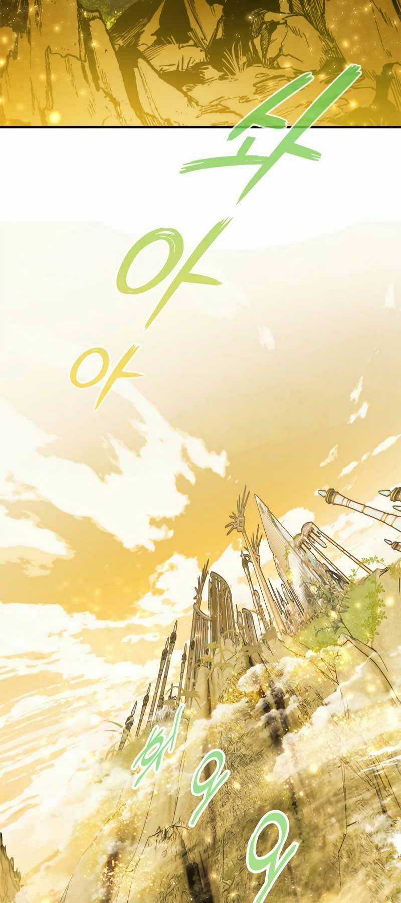 Trở Lại Thành Người Chơi Chapter 127 trang 23