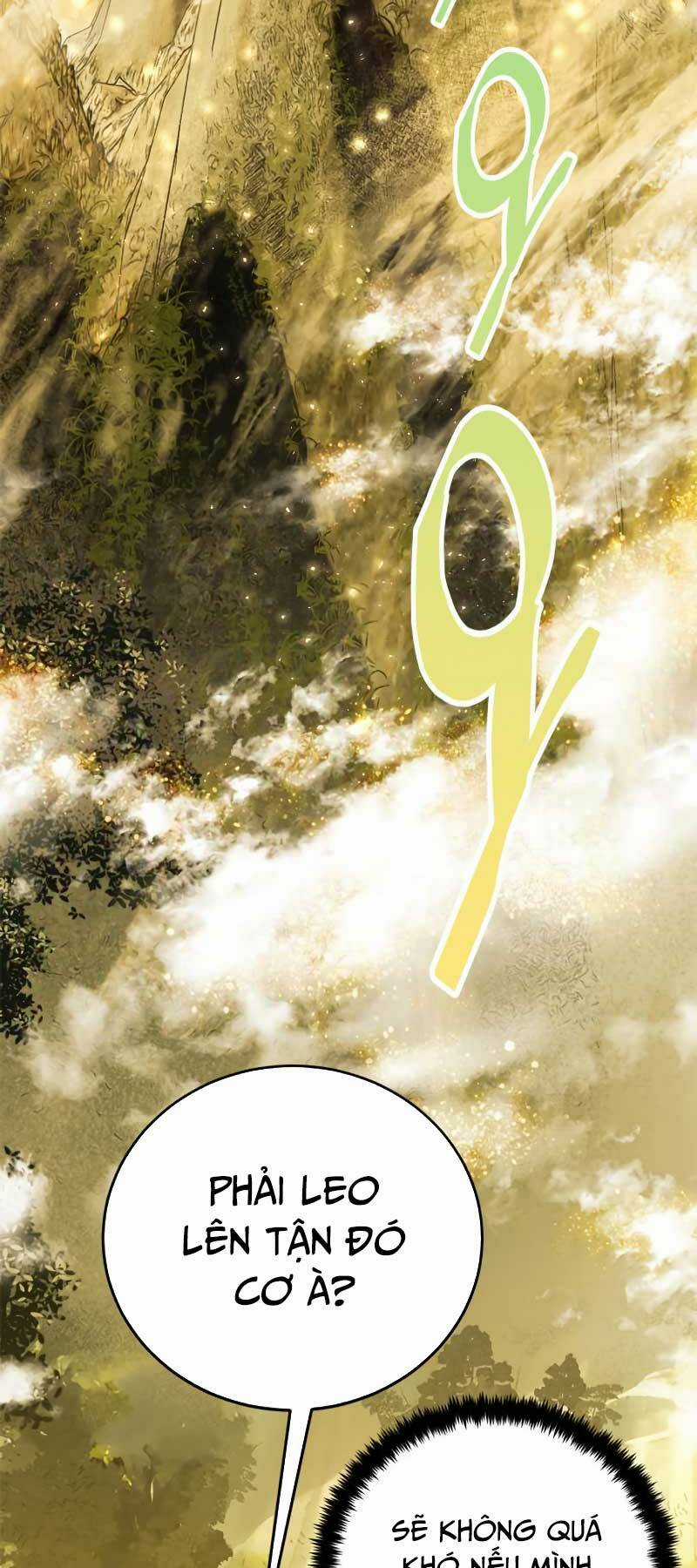 Trở Lại Thành Người Chơi Chapter 127 trang 24