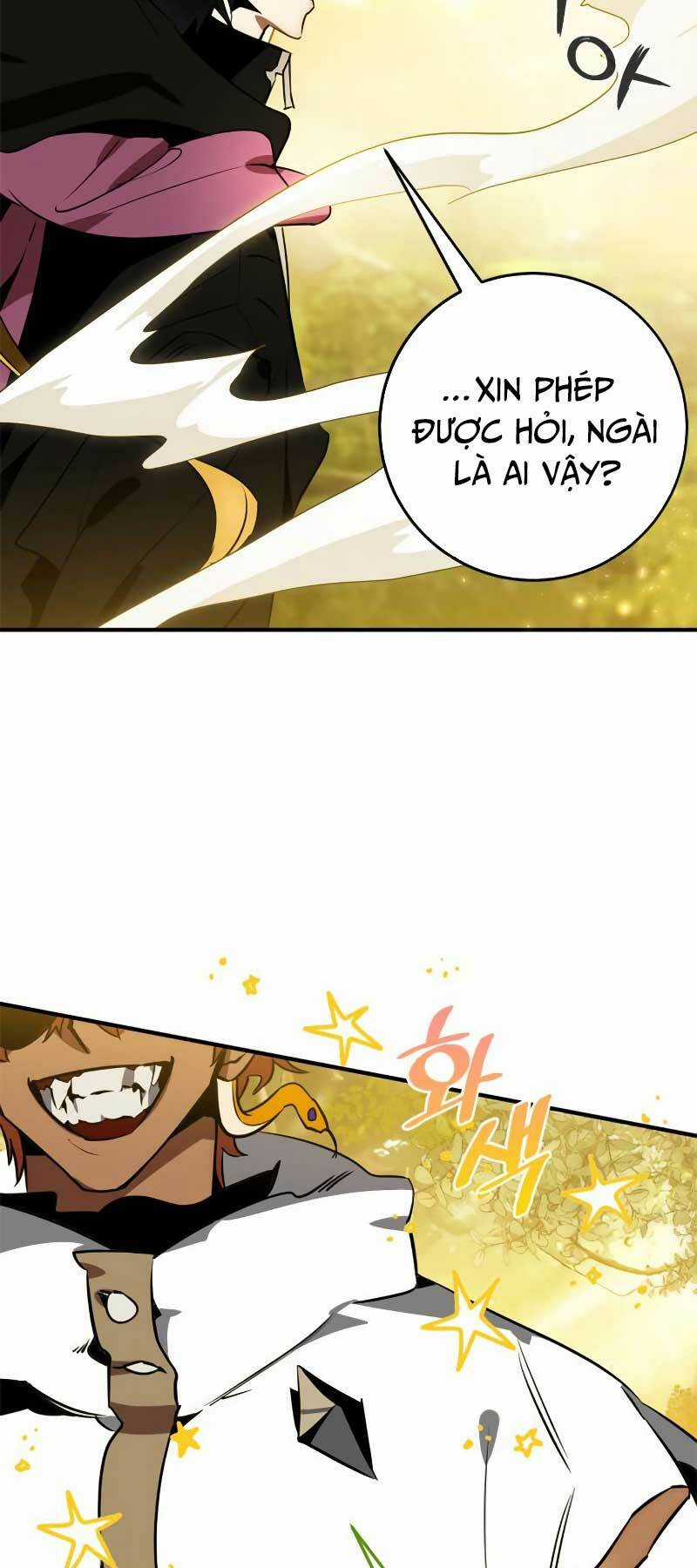 Trở Lại Thành Người Chơi Chapter 127 trang 29