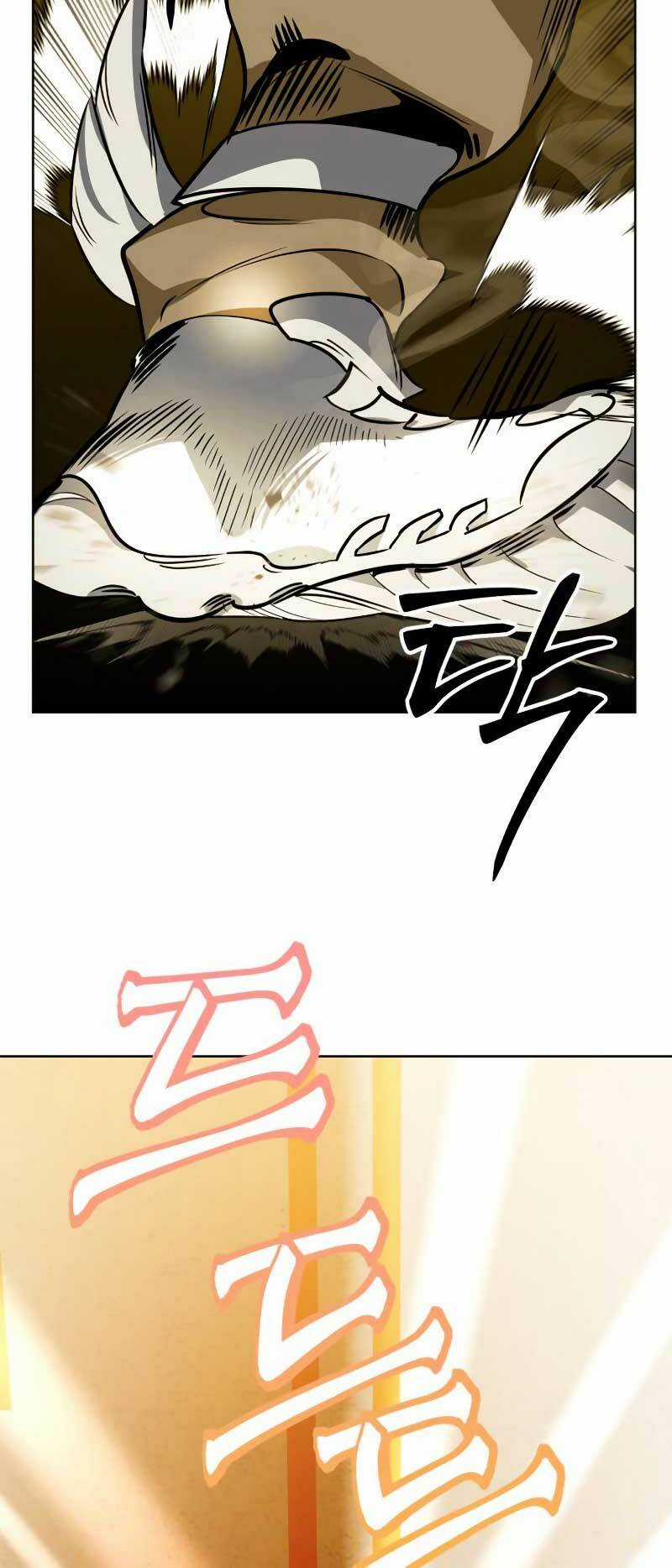 Trở Lại Thành Người Chơi Chapter 127 trang 36