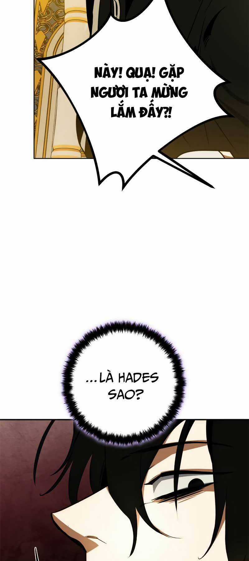 Trở Lại Thành Người Chơi Chapter 127 trang 41