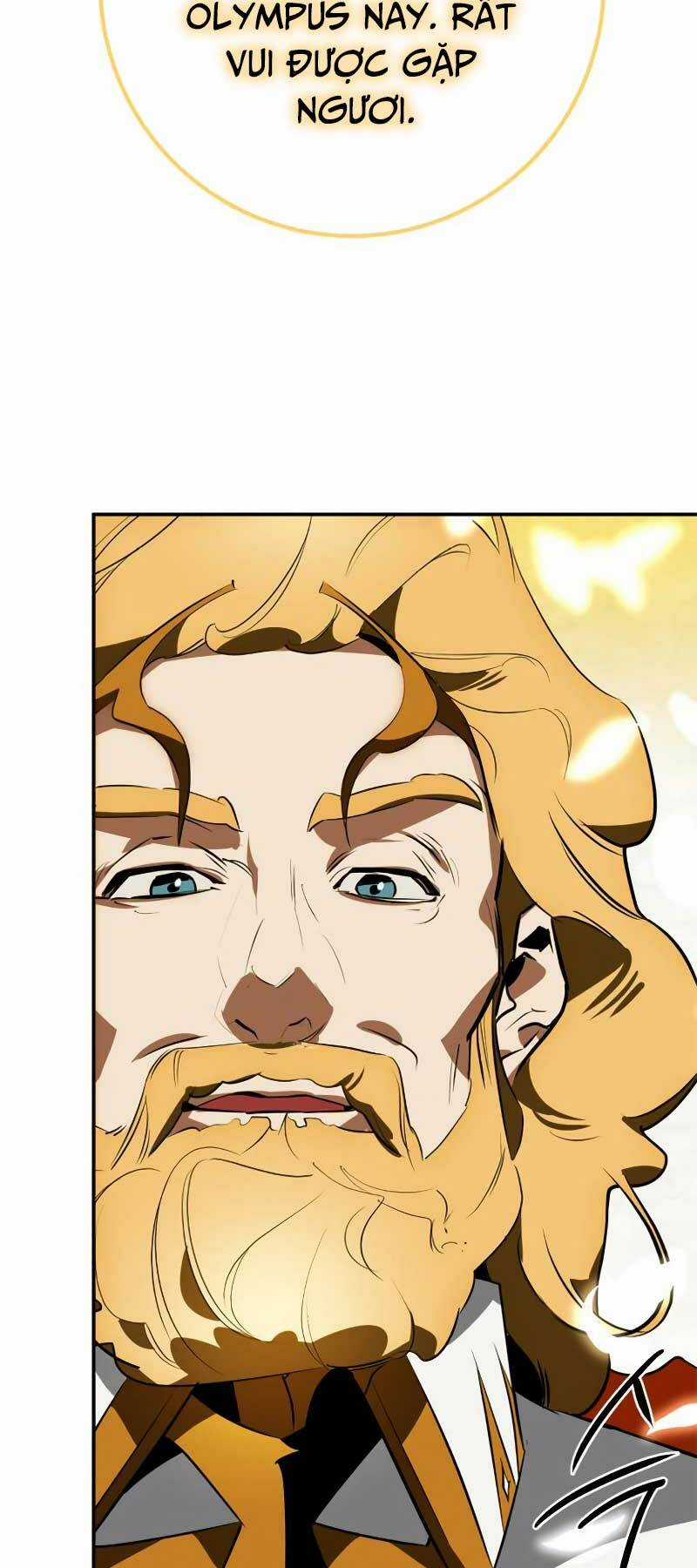 Trở Lại Thành Người Chơi Chapter 127 trang 49