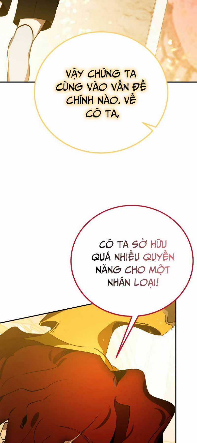 Trở Lại Thành Người Chơi Chapter 127 trang 53