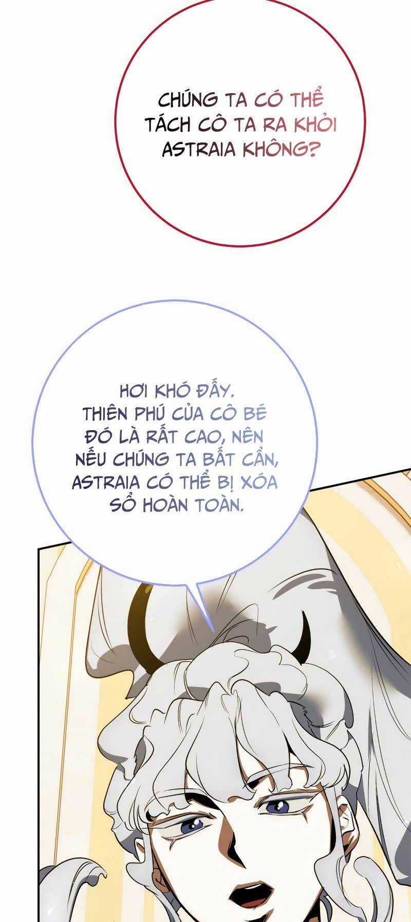 Trở Lại Thành Người Chơi Chapter 127 trang 55