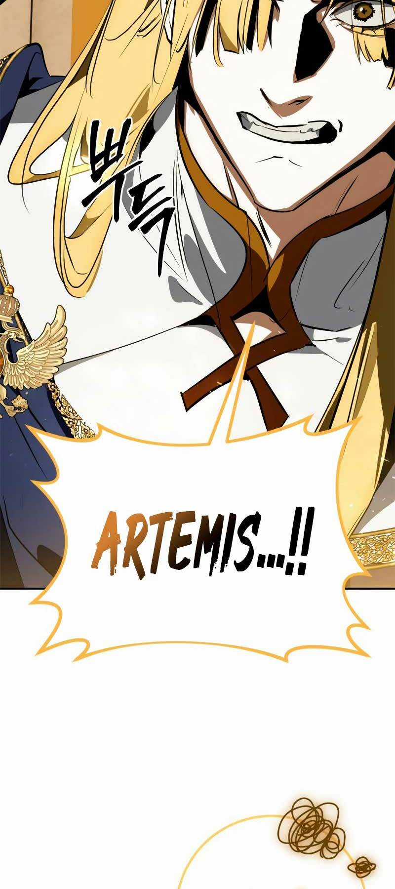 Trở Lại Thành Người Chơi Chapter 127 trang 60