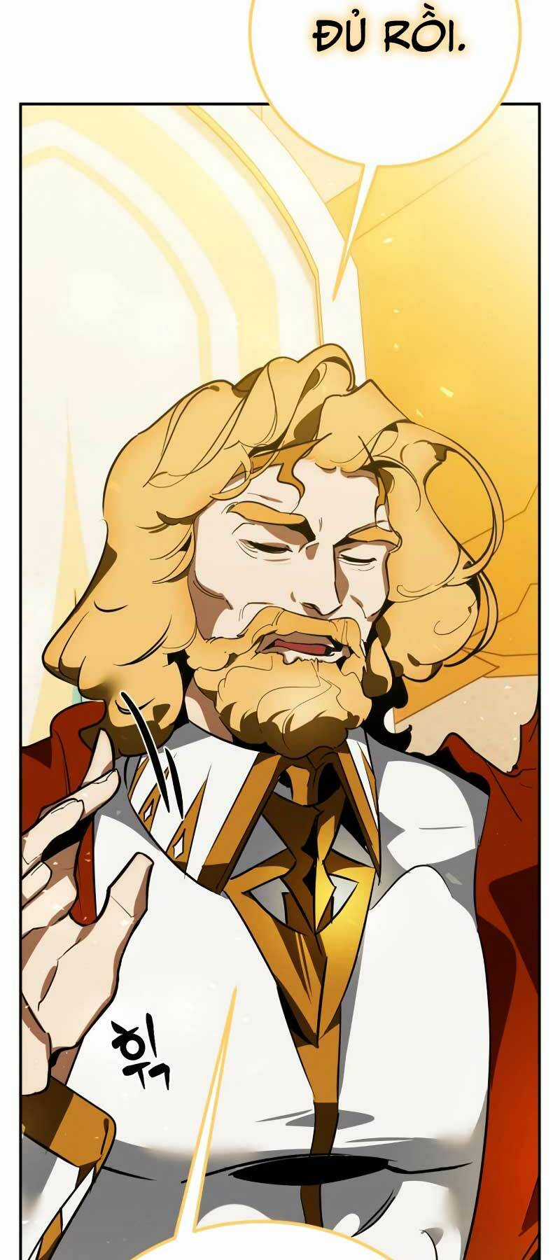 Trở Lại Thành Người Chơi Chapter 127 trang 61