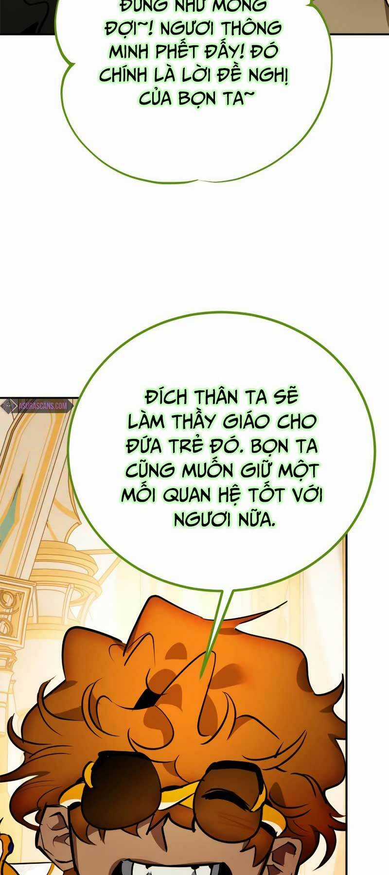 Trở Lại Thành Người Chơi Chapter 127 trang 74