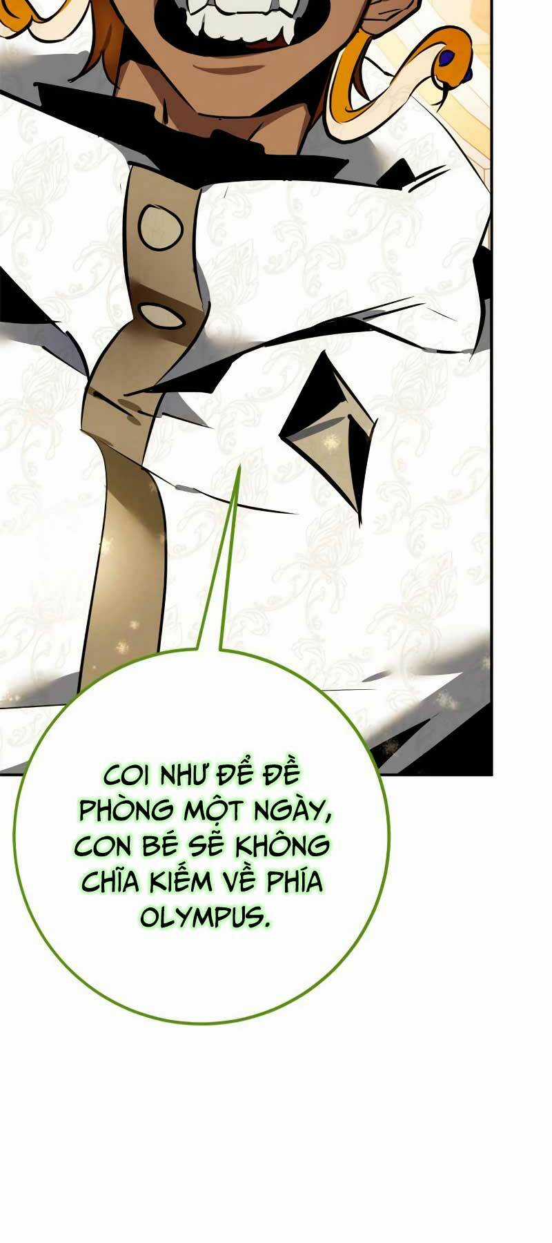 Trở Lại Thành Người Chơi Chapter 127 trang 75