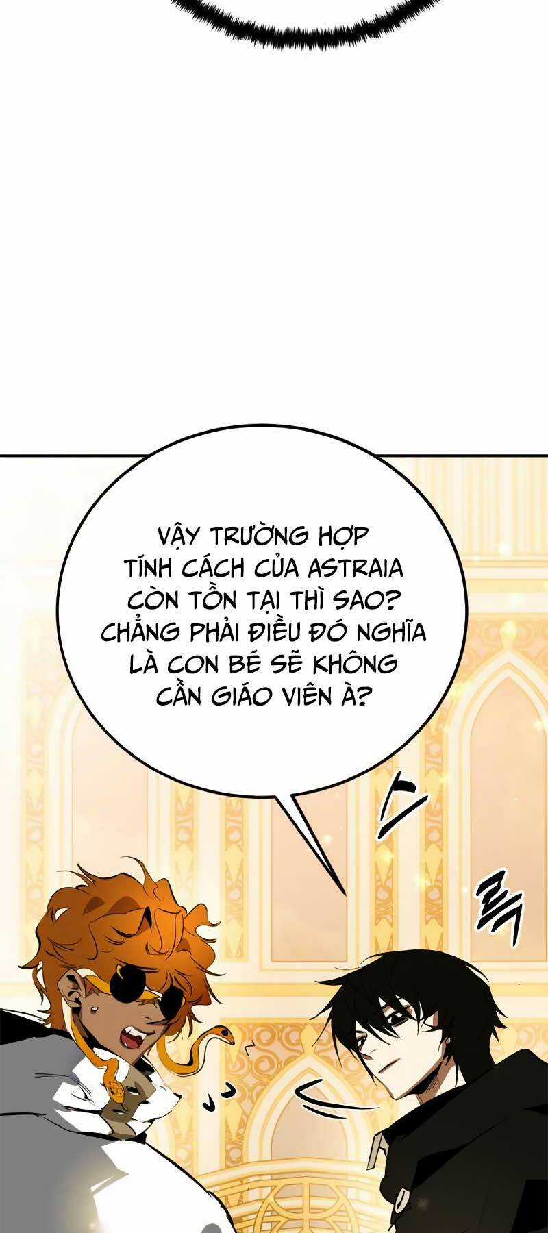 Trở Lại Thành Người Chơi Chapter 127 trang 77