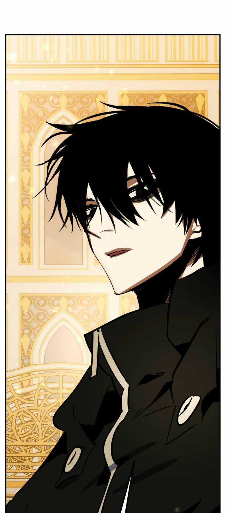 Trở Lại Thành Người Chơi Chapter 127 trang 79