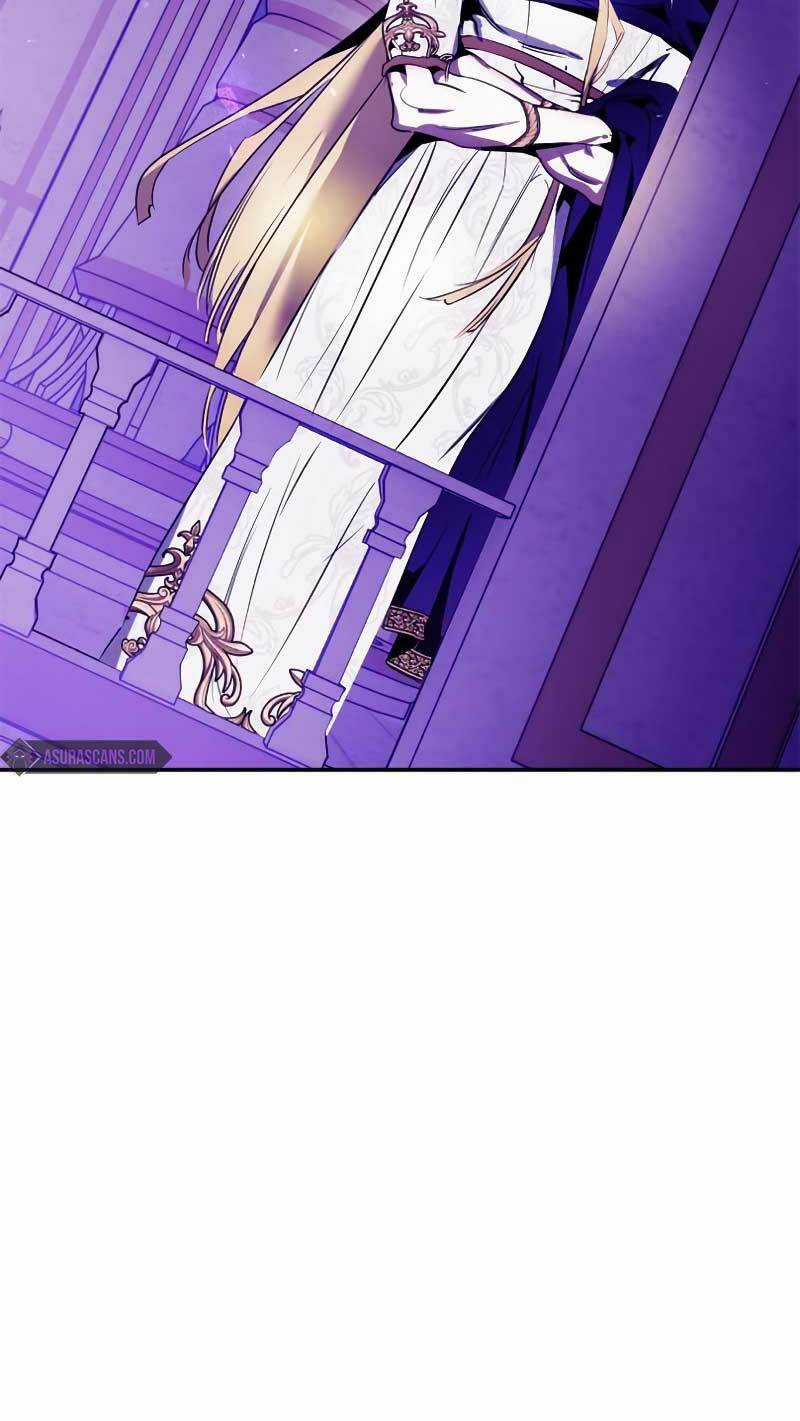 Trở Lại Thành Người Chơi Chapter 127 trang 82