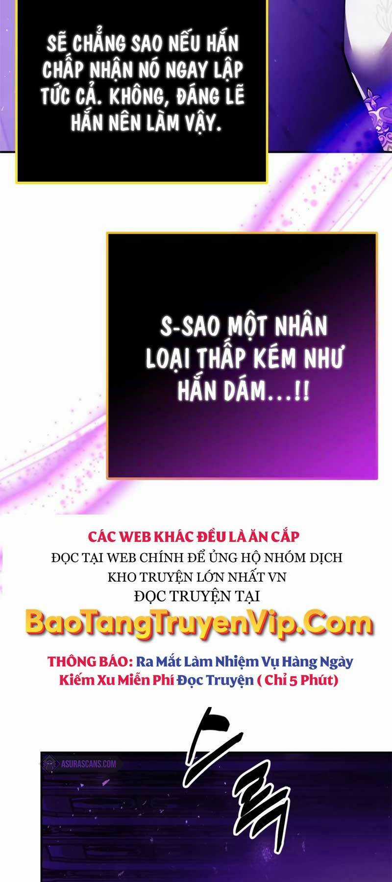 Trở Lại Thành Người Chơi Chapter 127 trang 84