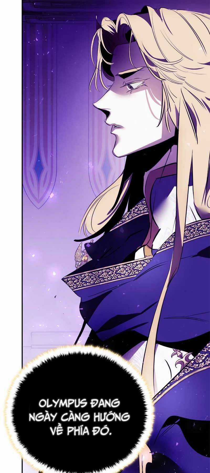 Trở Lại Thành Người Chơi Chapter 127 trang 85