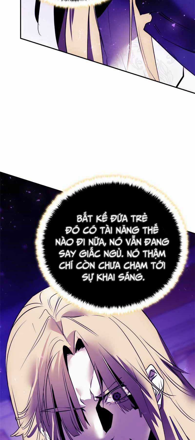 Trở Lại Thành Người Chơi Chapter 127 trang 86