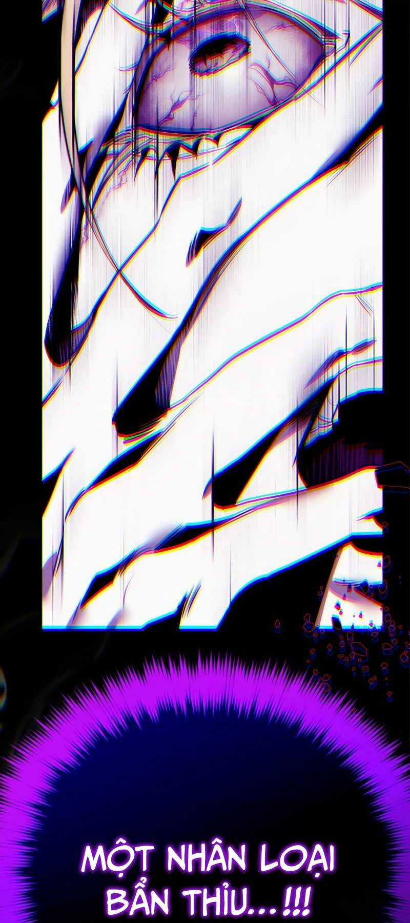 Trở Lại Thành Người Chơi Chapter 127 trang 90