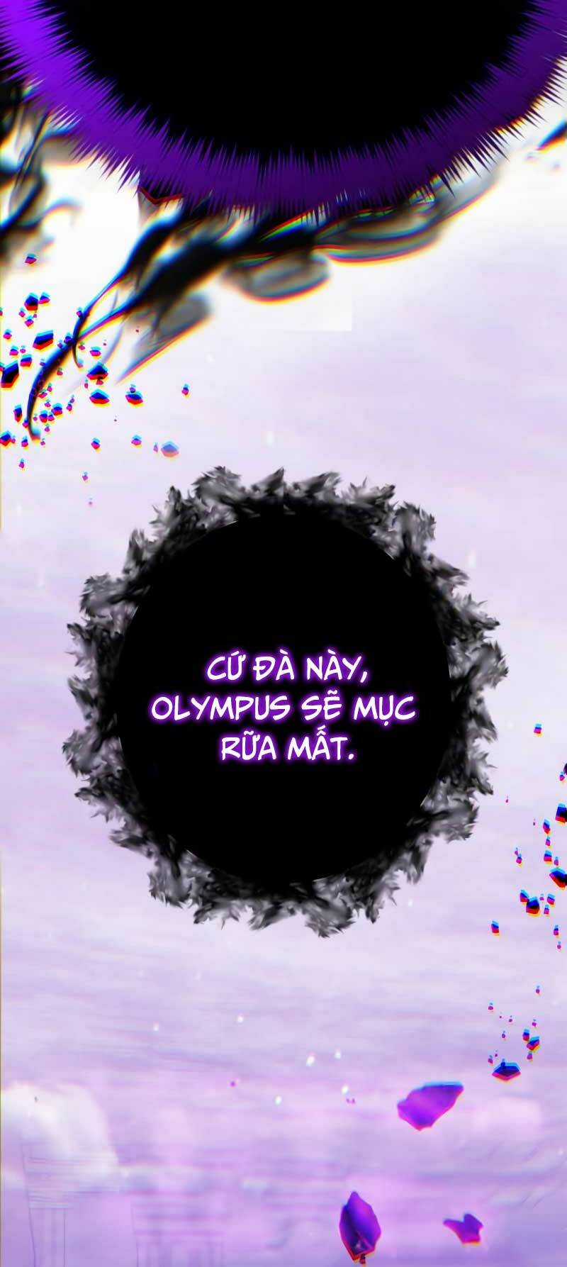 Trở Lại Thành Người Chơi Chapter 127 trang 91