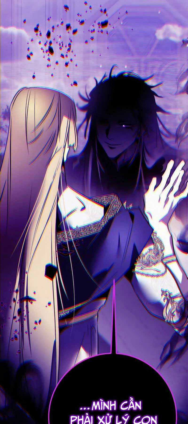 Trở Lại Thành Người Chơi Chapter 127 trang 92