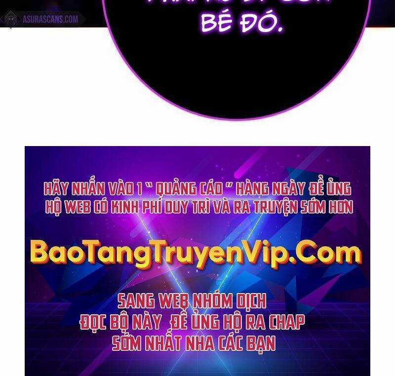 Trở Lại Thành Người Chơi Chapter 127 trang 93