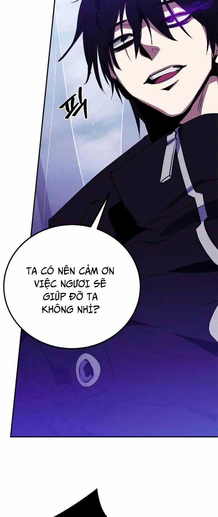 Trở Lại Thành Người Chơi Chapter 128 trang 13