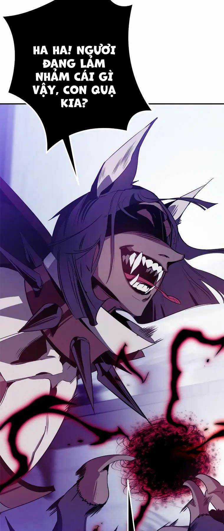 Trở Lại Thành Người Chơi Chapter 128 trang 14