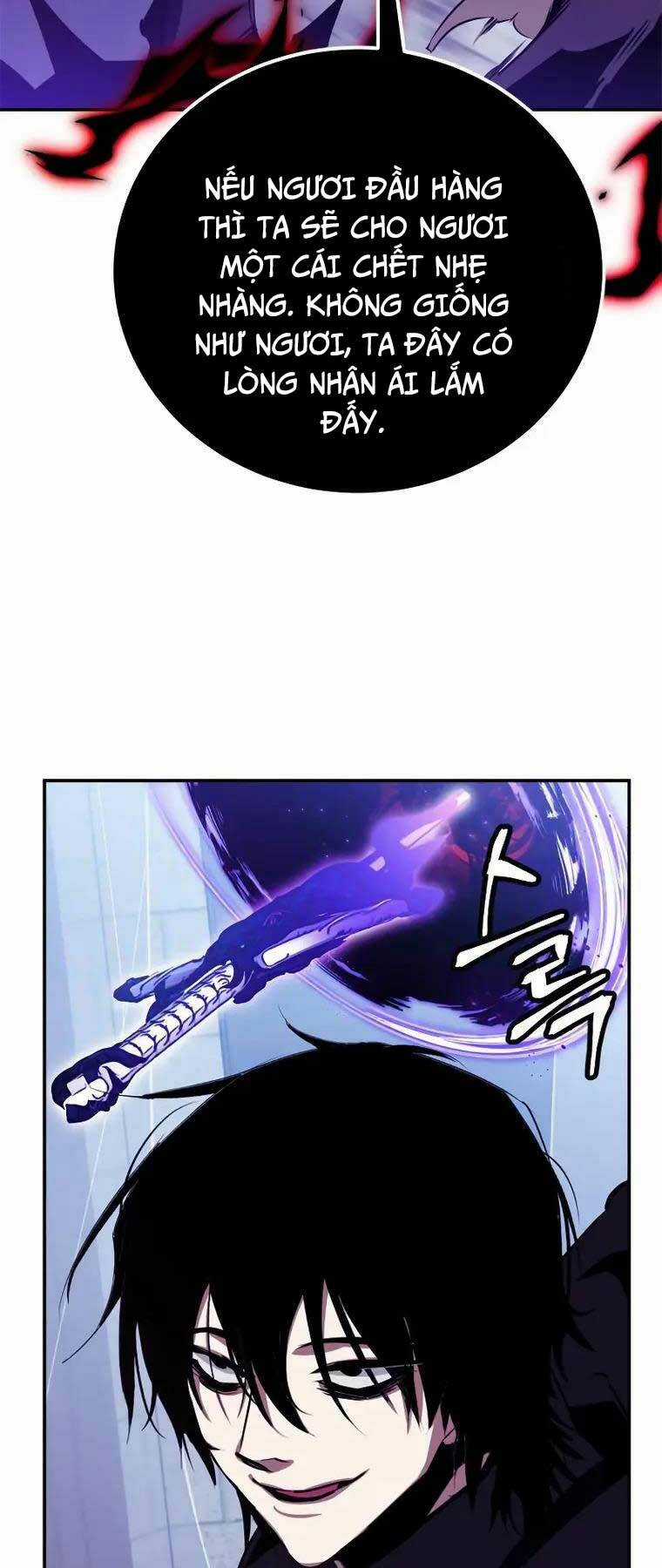 Trở Lại Thành Người Chơi Chapter 128 trang 15