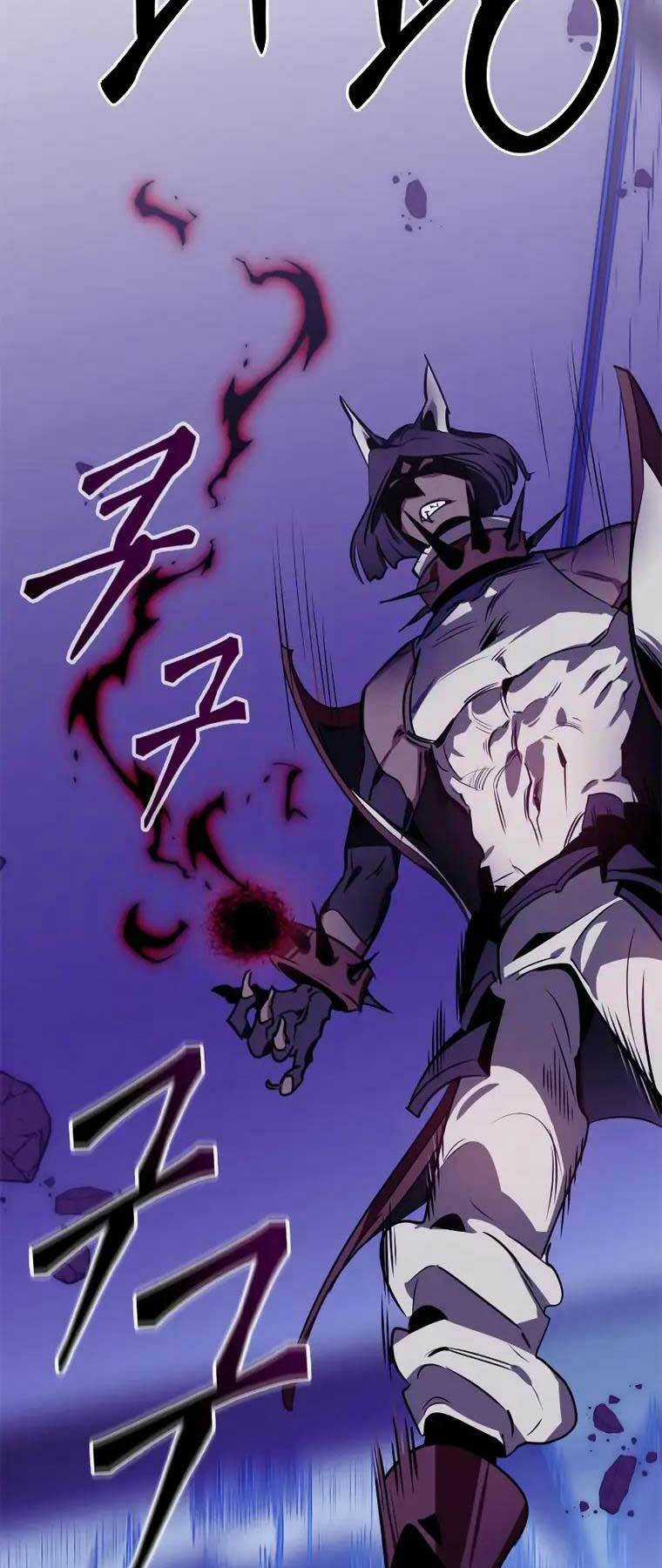 Trở Lại Thành Người Chơi Chapter 128 trang 17