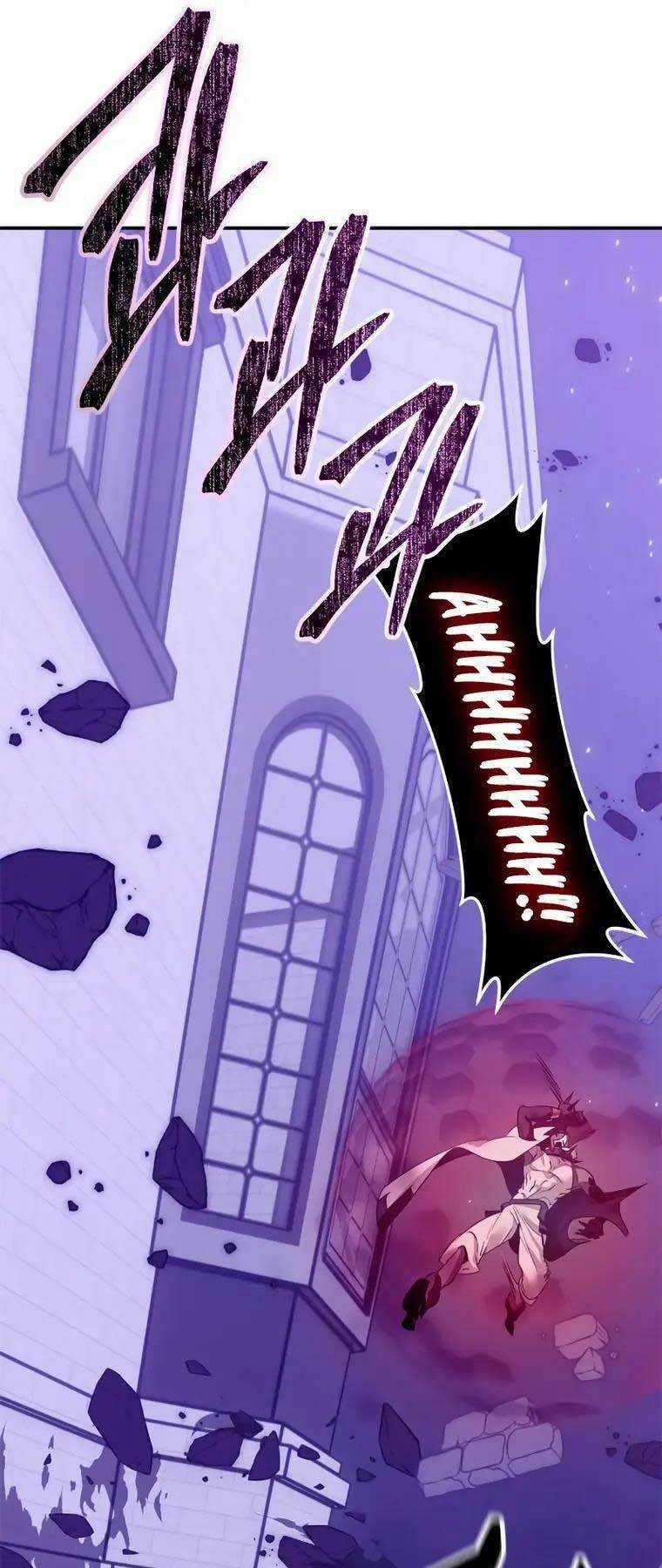 Trở Lại Thành Người Chơi Chapter 128 trang 20