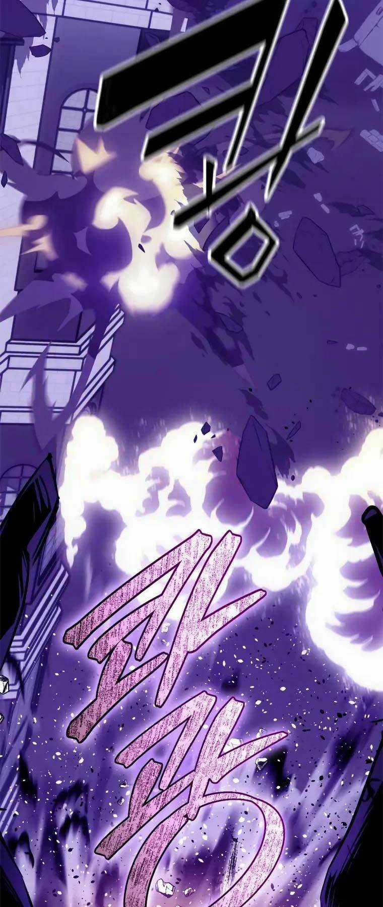 Trở Lại Thành Người Chơi Chapter 128 trang 21