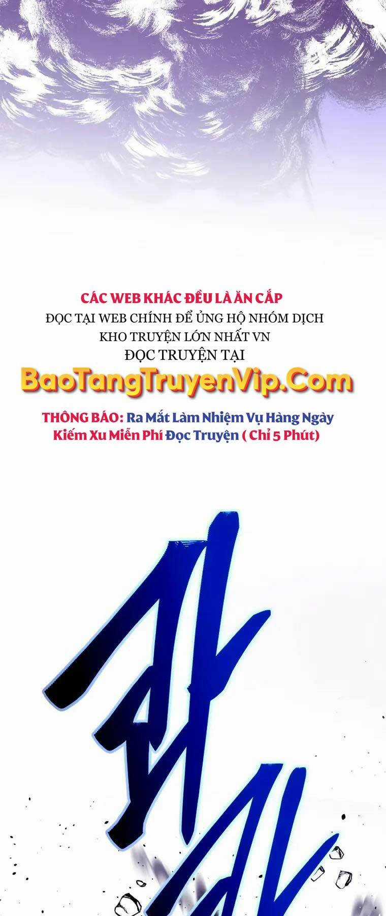 Trở Lại Thành Người Chơi Chapter 128 trang 23