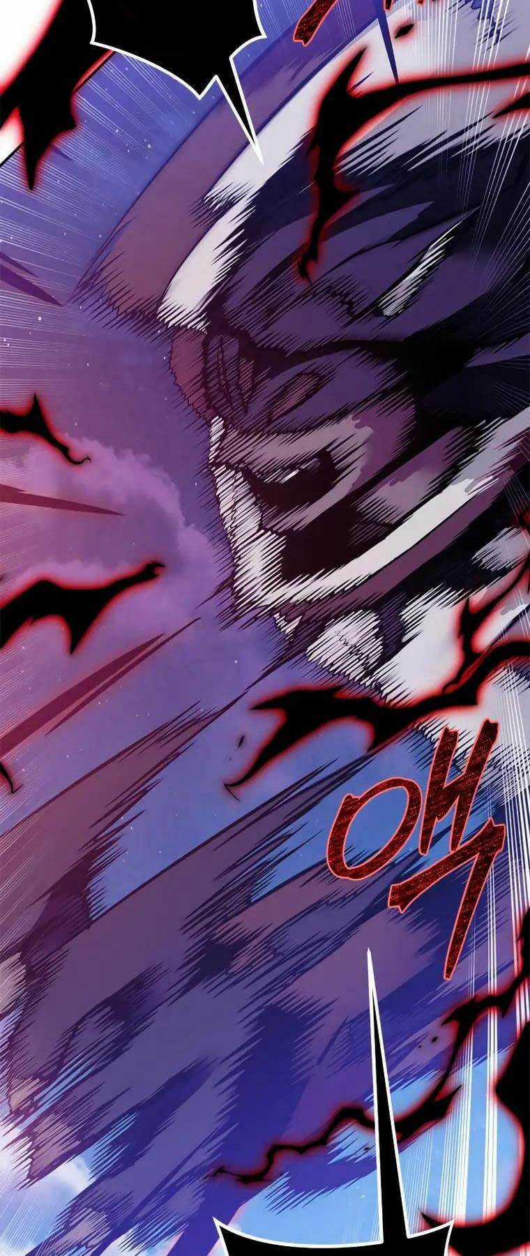 Trở Lại Thành Người Chơi Chapter 128 trang 26