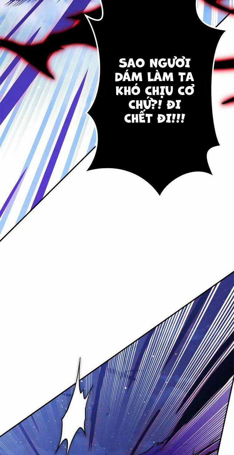 Trở Lại Thành Người Chơi Chapter 128 trang 27