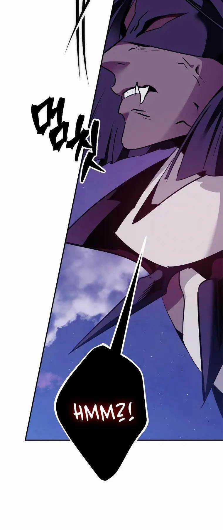 Trở Lại Thành Người Chơi Chapter 128 trang 29