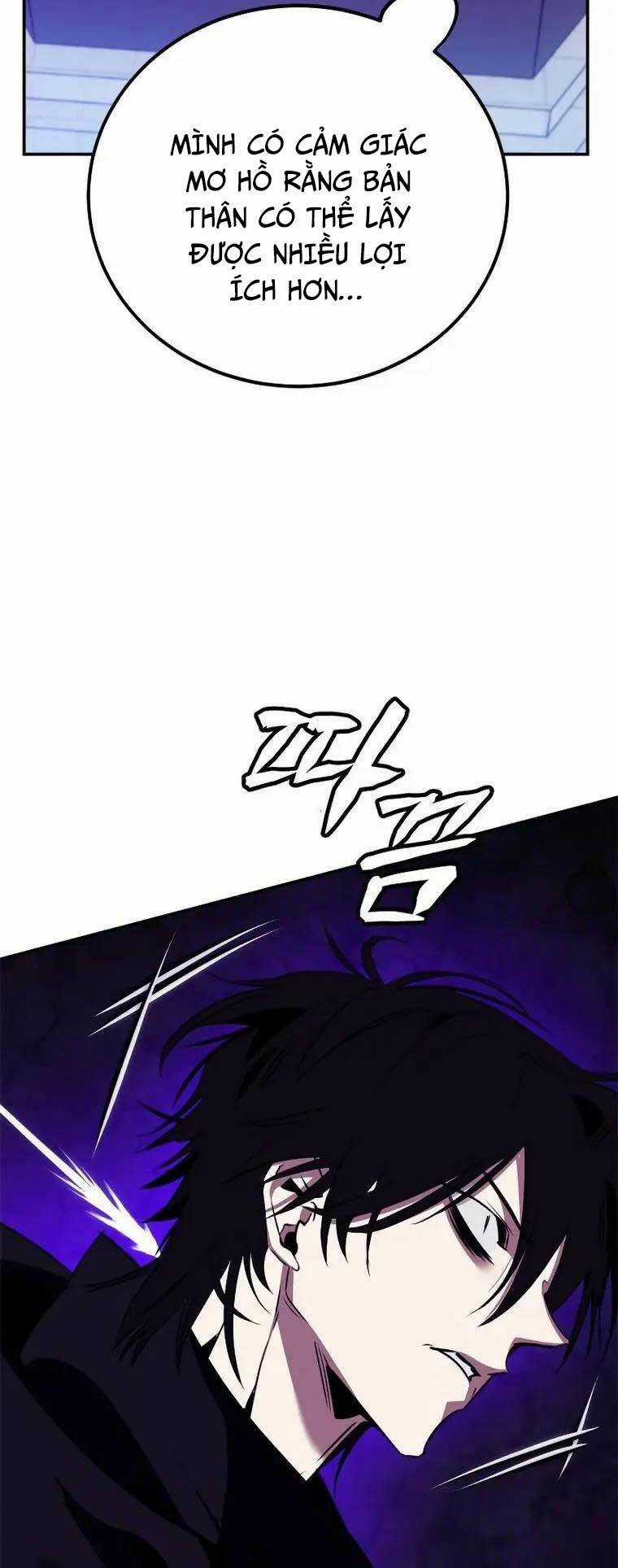 Trở Lại Thành Người Chơi Chapter 128 trang 3