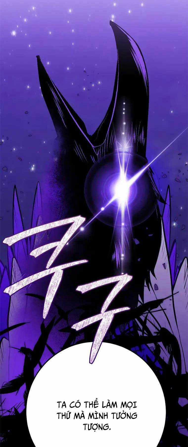 Trở Lại Thành Người Chơi Chapter 128 trang 34