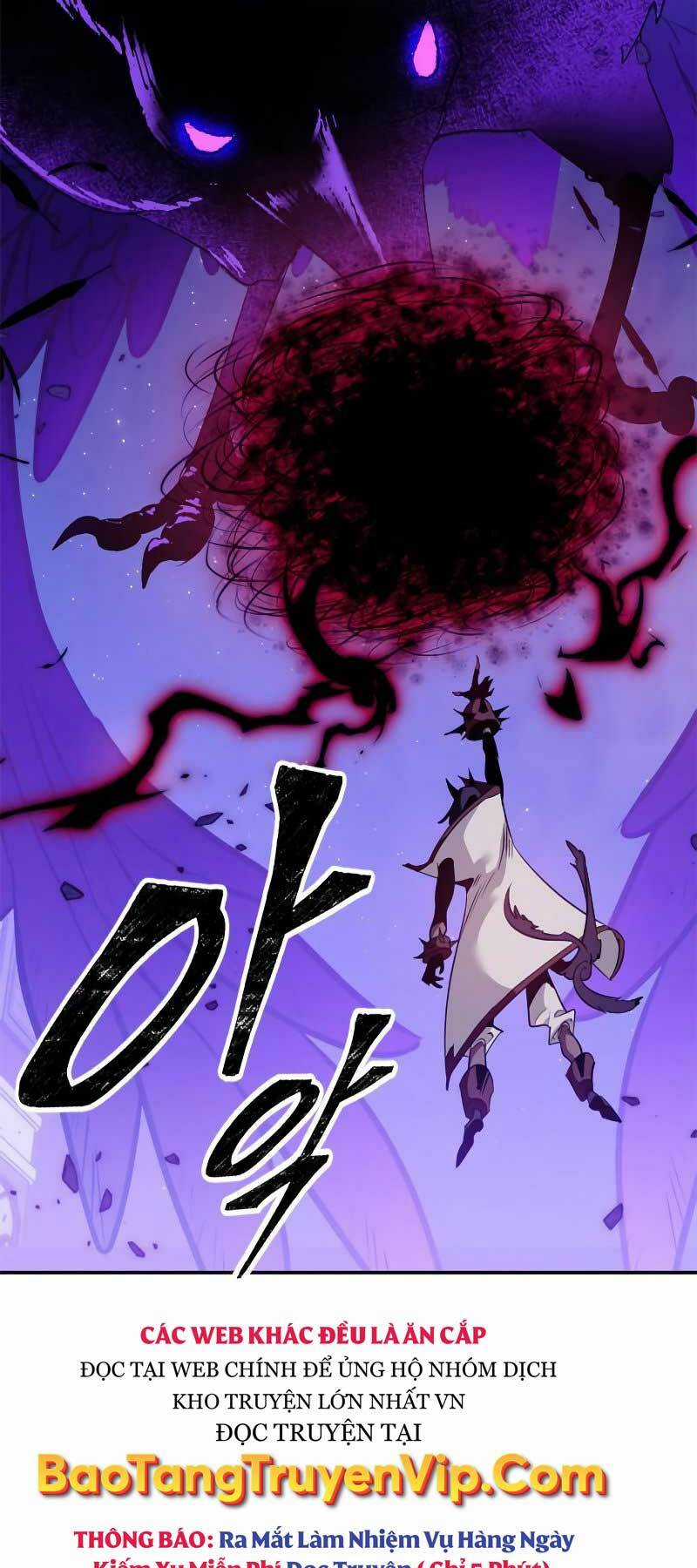 Trở Lại Thành Người Chơi Chapter 128 trang 38