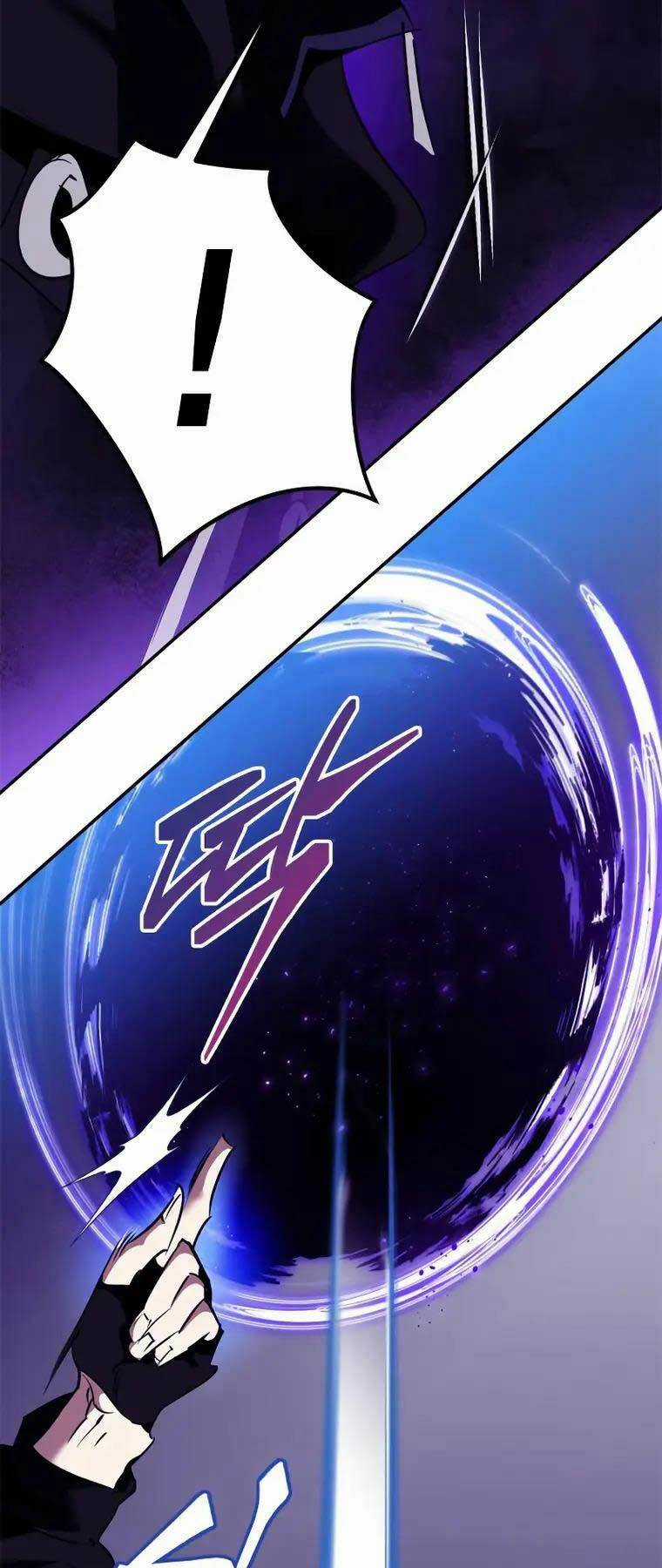 Trở Lại Thành Người Chơi Chapter 128 trang 4