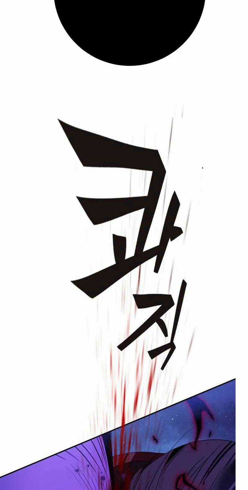 Trở Lại Thành Người Chơi Chapter 128 trang 40