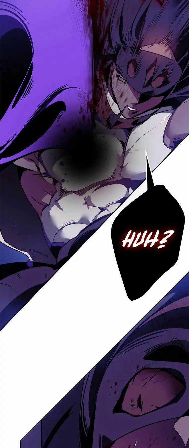 Trở Lại Thành Người Chơi Chapter 128 trang 41