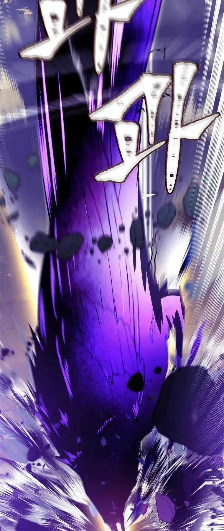 Trở Lại Thành Người Chơi Chapter 128 trang 44