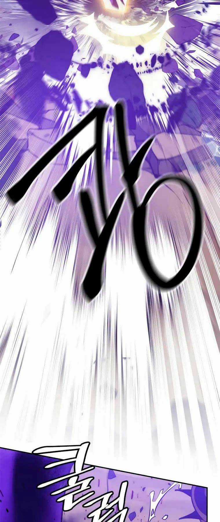 Trở Lại Thành Người Chơi Chapter 128 trang 45